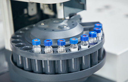 ЧΪȵӪģʽչ˾һΪͻṩŲƷЧ