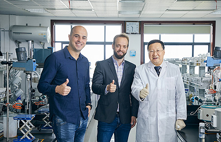 ͻһߵѸǰ֯ʵֿͻ24СʱӦ