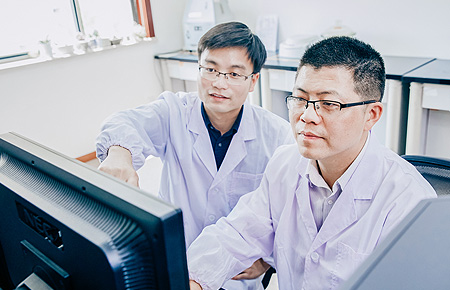 ΪȫͻṩȫλϵͳƻΪֵεͬ