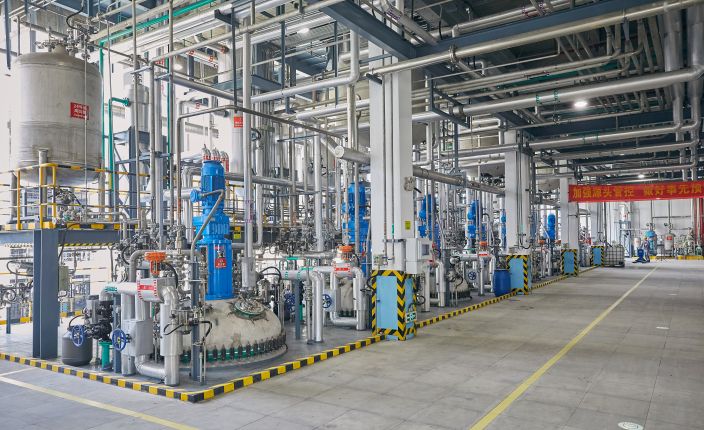 ڰѻѧմÿС˽ҡÿͥÿ֯޽ɫƷ