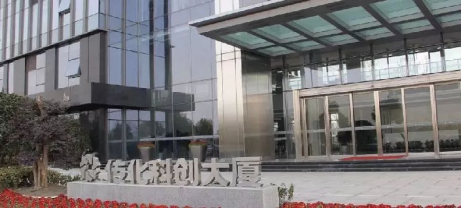 16100940432732508kXD.jpg 640.webp (1).jpg