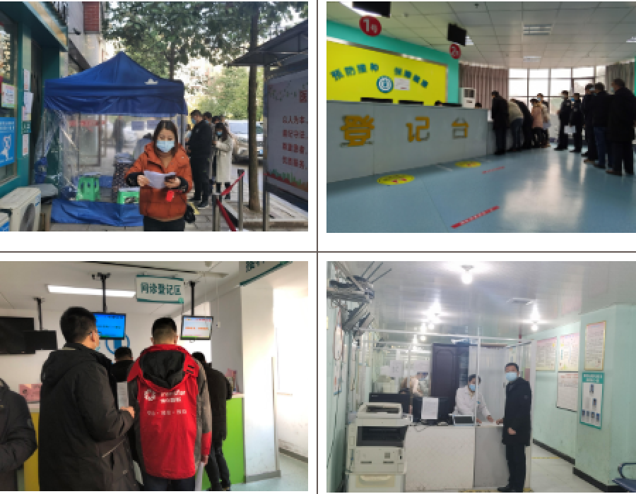 1612403979176914tO48.png ͼƬ17.png