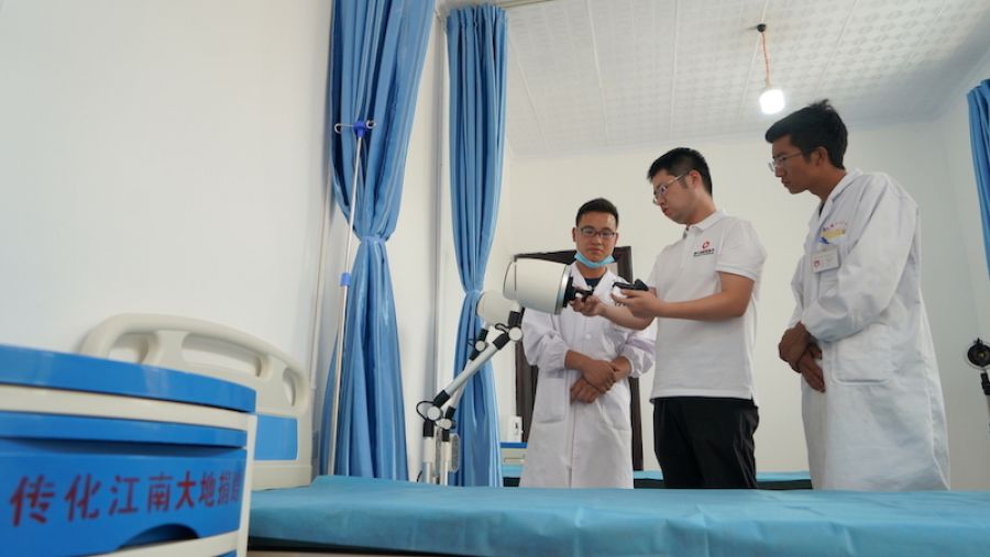 1614240651941214Rkk2.jpg 四川凉山州验收.JPG