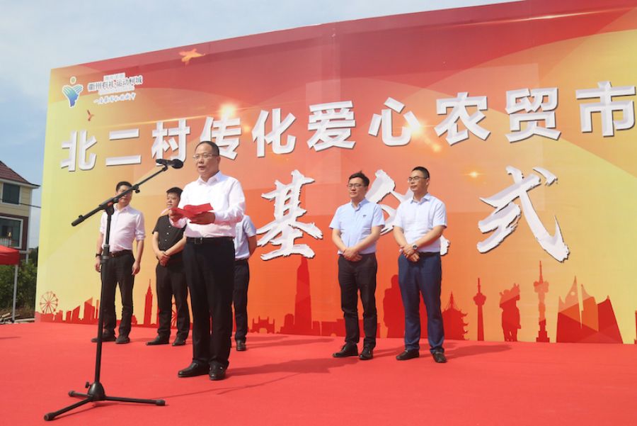 1614240796634197DJwi.jpg IMG_8266.JPG