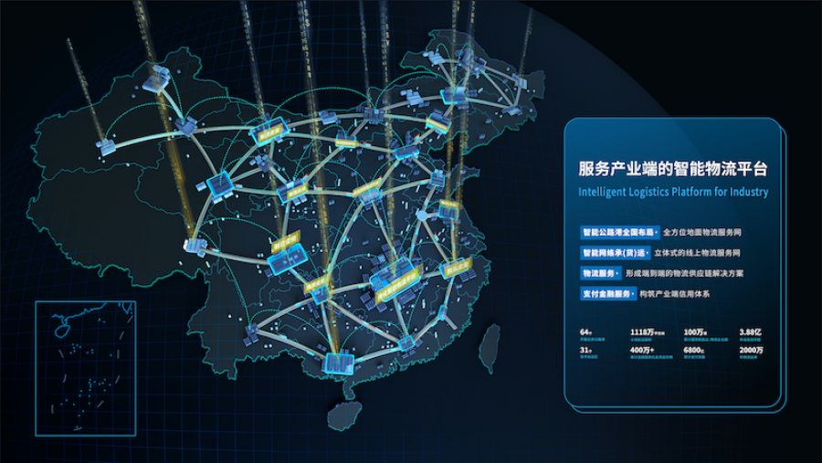 1614240901402794g2ik.jpg 国际辉煌hui55137效果图0120-01.jpg