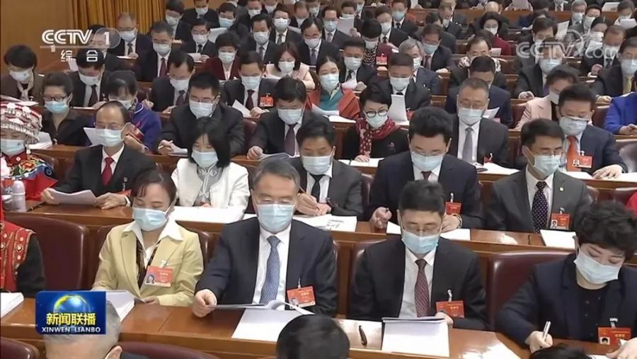 1615280547885685R8JT.jpeg 640-2.jpeg