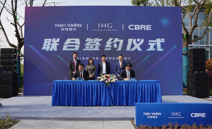 16164973134347108dbj.jpg DSC00487.JPG