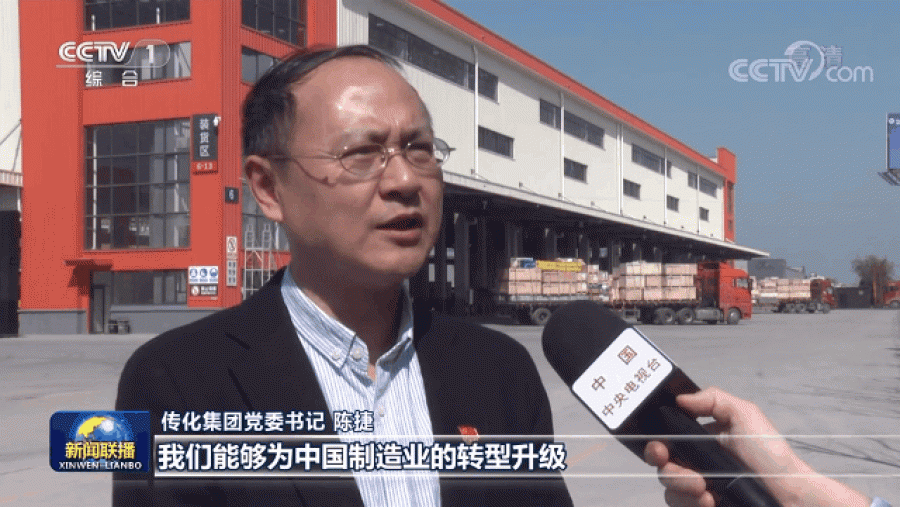 16168566943062961fcW.gif ³Â½Ý.gif