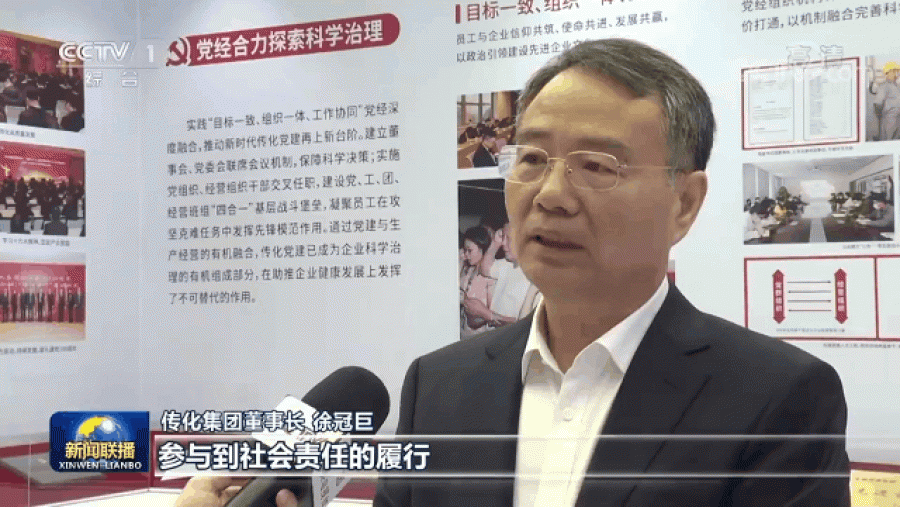 1616856714822323DRYE.gif ¶Ê³¤.gif