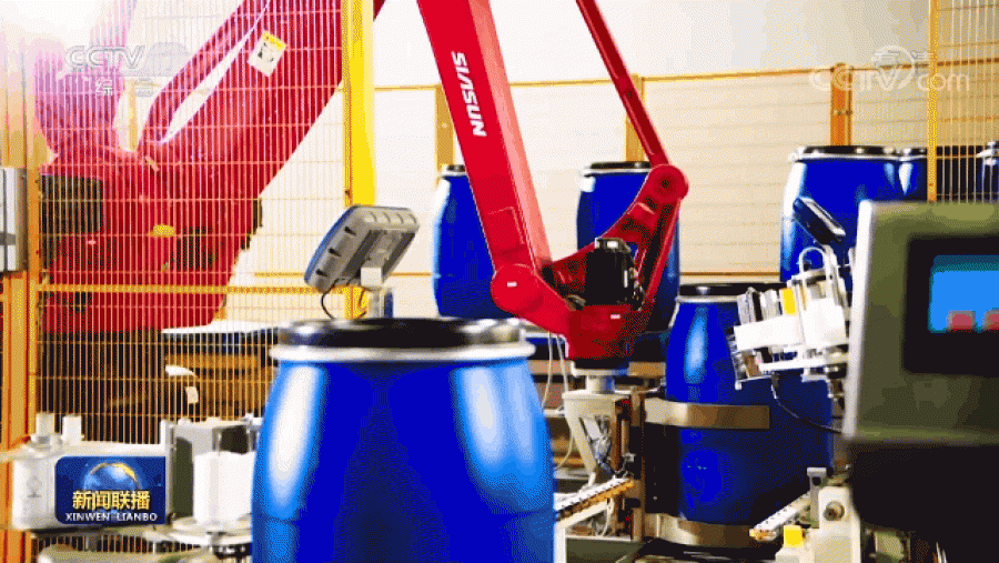 1616856765711739csuC.gif »¯Ñ§.gif