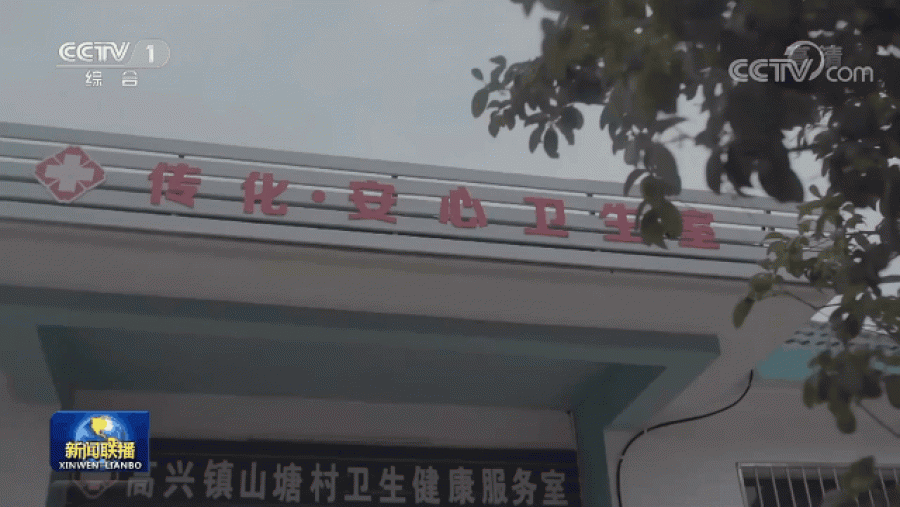 1616856866819702k0mX.gif ÔðÈÎ.gif