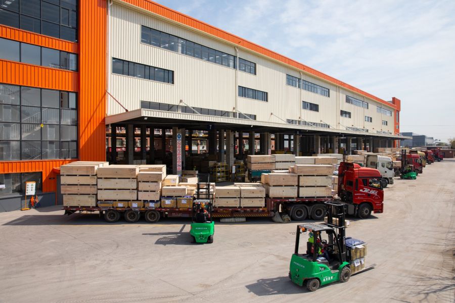 16185383913036555OFo.jpg º¼Öݹú¼Ê»Ô»Íhui55137¹«Â·¸Û²Ö´¢×÷Òµ.jpg