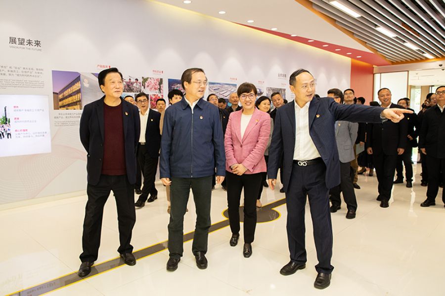 1618658229876776g1Iu.jpg 6.jpg