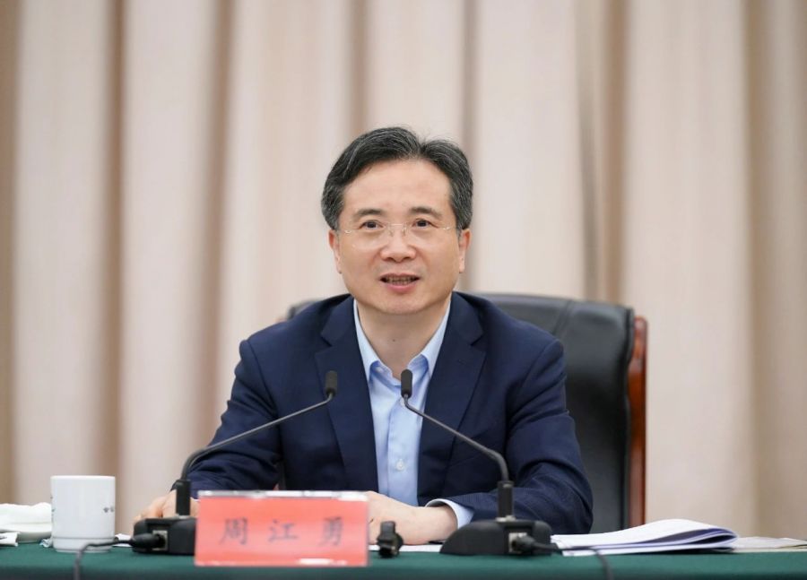 1619745455451325wyKc.jpg ΢ÐÅͼƬ_20210429094153.jpg