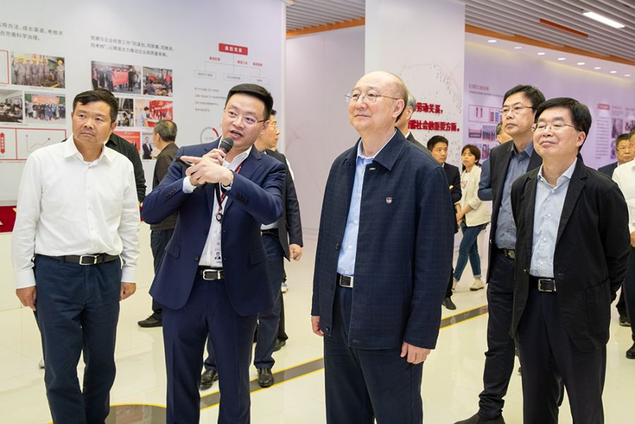 1619745925718493Ltx9.jpg 其他旅行现场大全景1(1).jpg