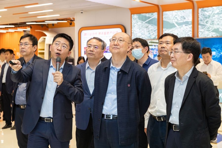 1619745943361130DqD6.jpg QQ??20210429204515(1).jpg