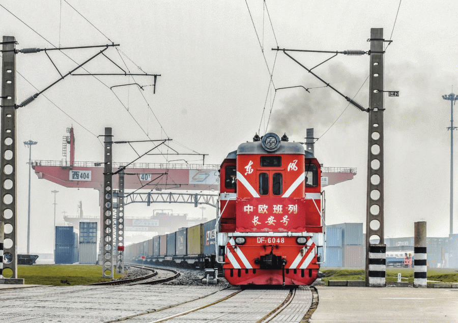 1619746059785685AsY2.gif 42331e57-5498-4a24-91cc-46c0a07c39b5.gif