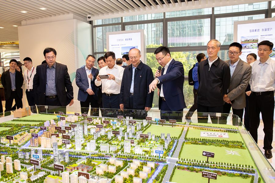 16197461459261580Jp6.jpg 其他旅行现场大全景3(1).jpg