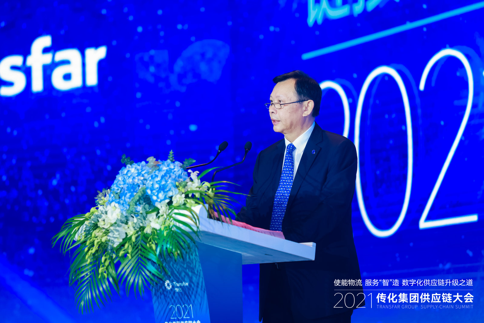 1632446627740689RlPh.jpg 49ba7d612e74e4b379768b93df4559b.jpg