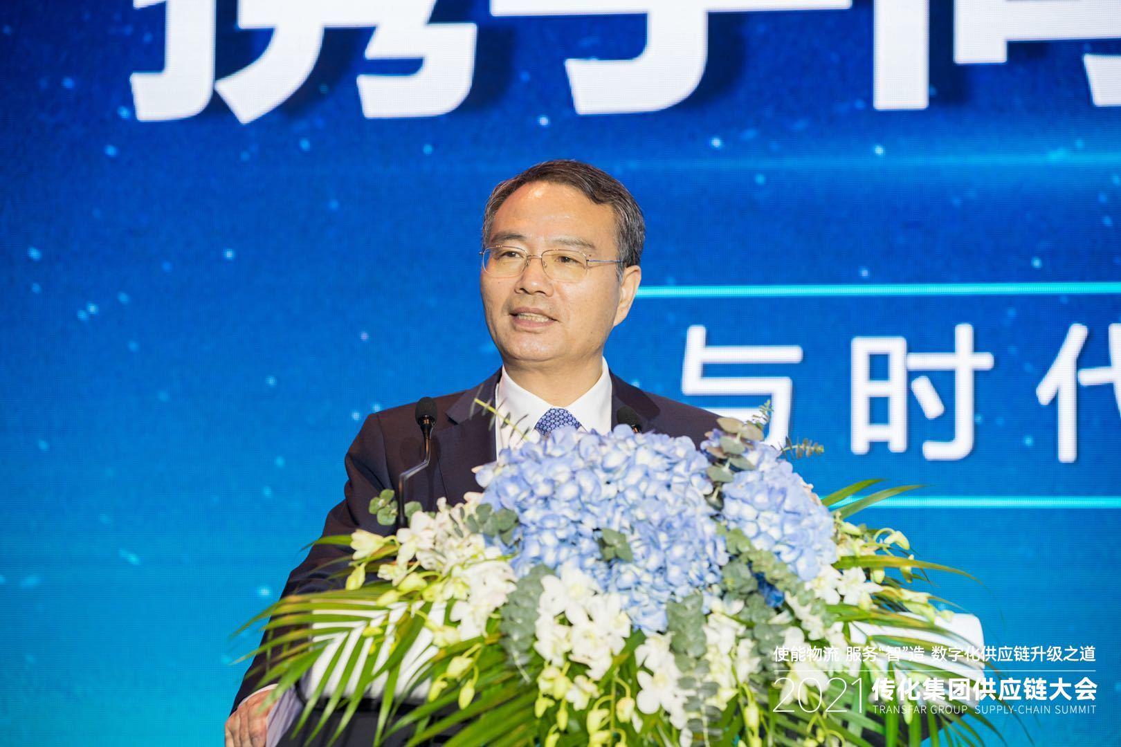 1632446653133892CQml.jpg 微信图片_20210923163350.jpg