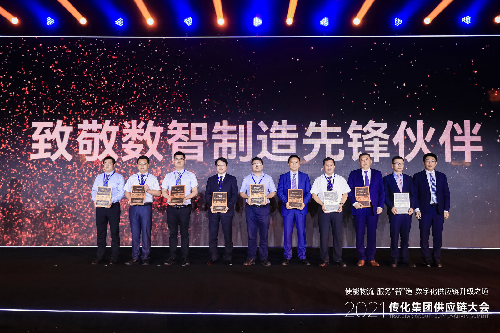 1632446865600689odXu.jpg 33b2c142b98ed684de2d89e00894c3d.jpg