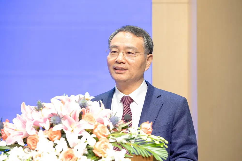 1640262403985905Ob6r.jpg 微信图片_20211223202146.jpg