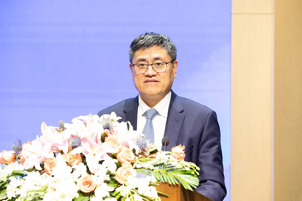 1640262430791213zKQx.jpg 微信图片_20211223202146.jpg