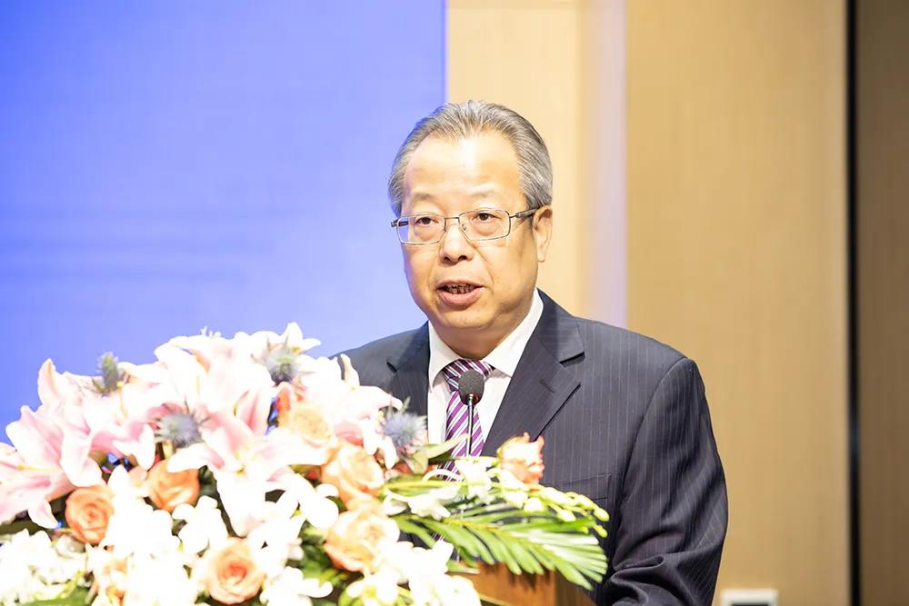 1640262492808818y32f.jpg 微信图片_20211223202447.jpg