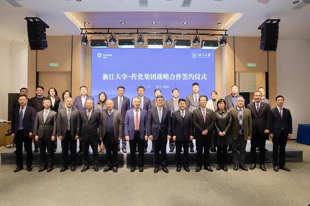 1640262516722013Wvr5.jpg 微信图片_20211223202455.jpg