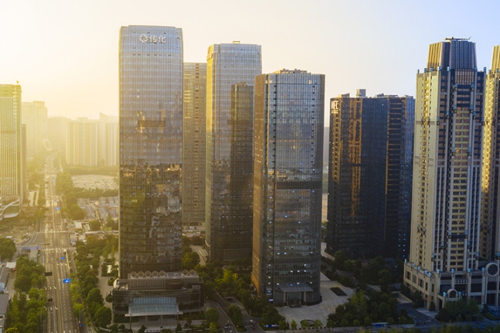 1641782222381149gOyf.jpg 800.jpg