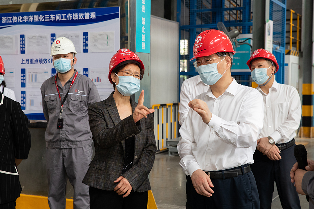 1654001787625342xV5r.jpg 005.jpg