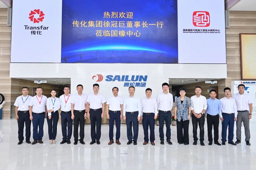 16558208015942554hIv.jpg 9.jpg