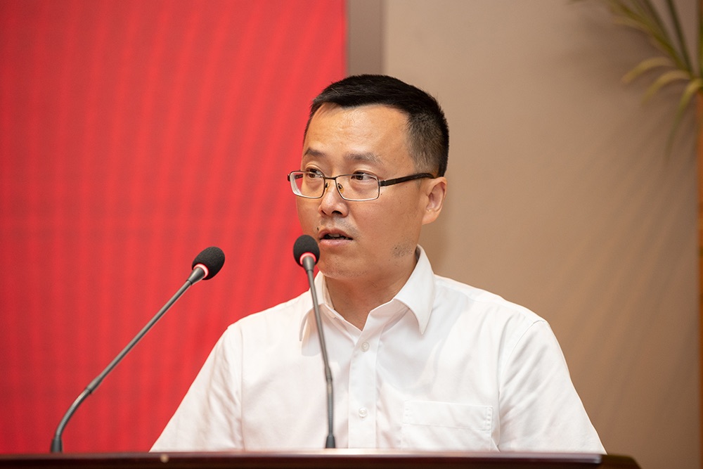 1656420978354686BHQ0.jpg WANG7502.jpg