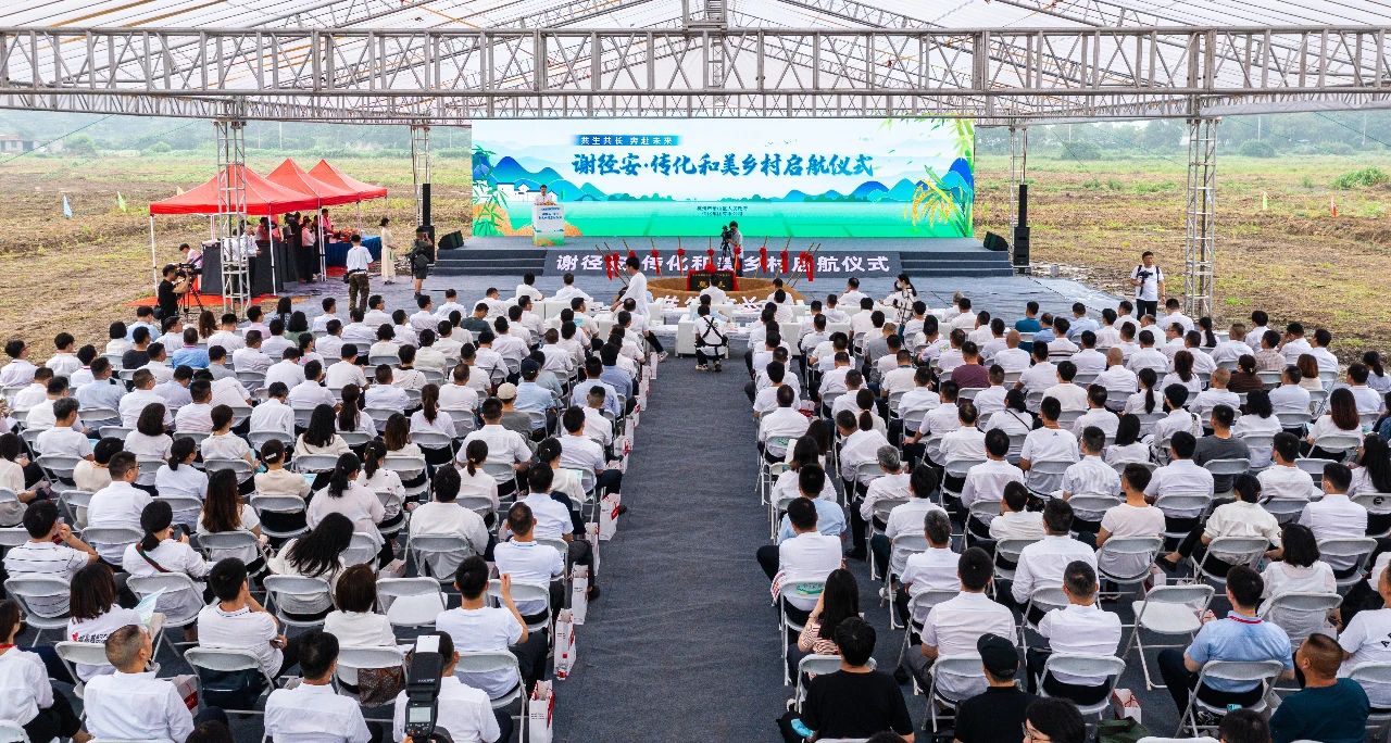 1687138232241308JyhI.jpg 1.jpg