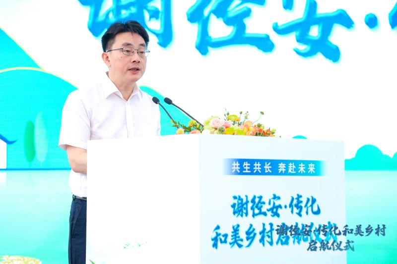 1687138243486086FNJw.jpg 2.jpg