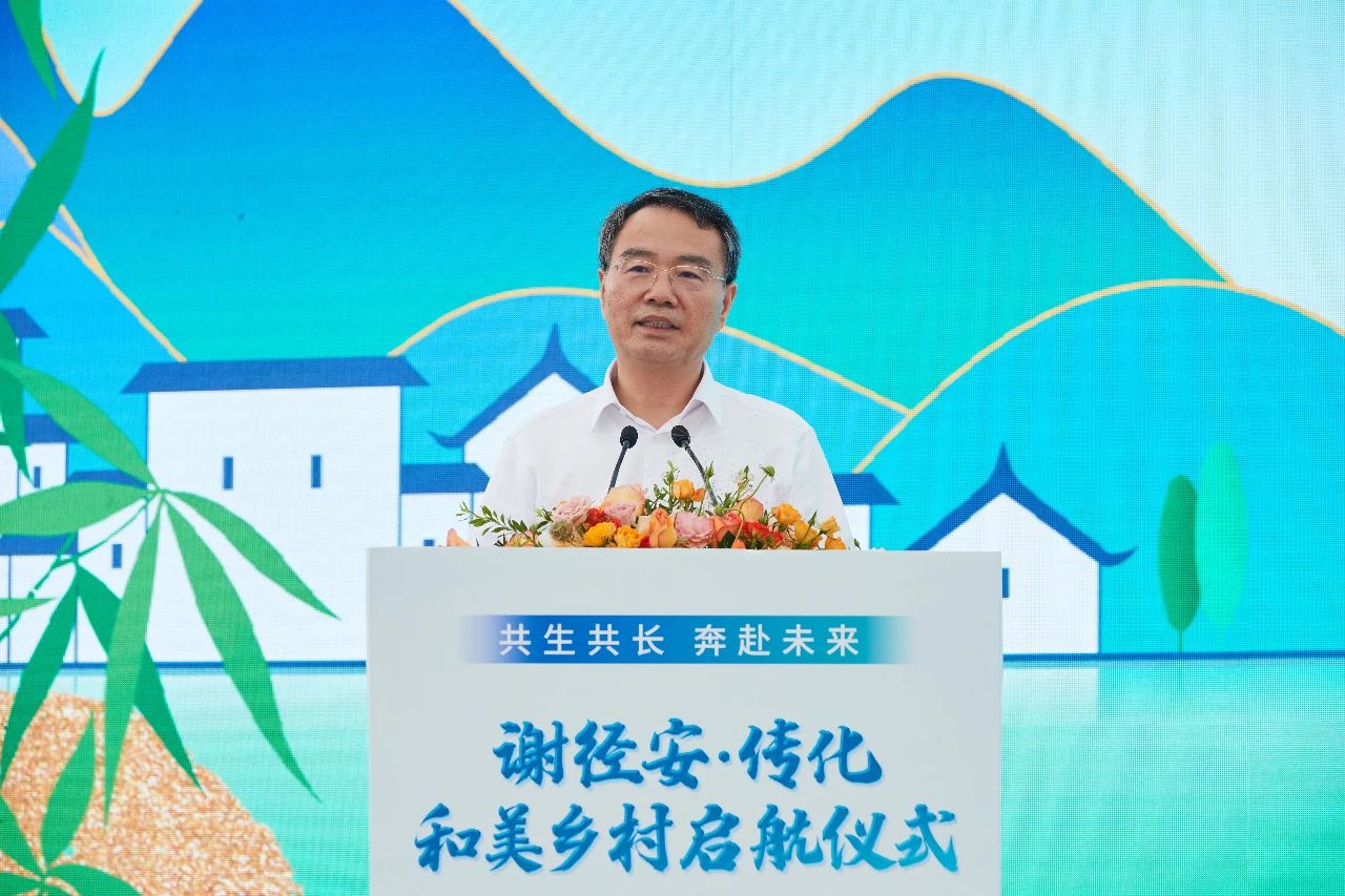 1687138248197482EJfV.jpg 3.jpg