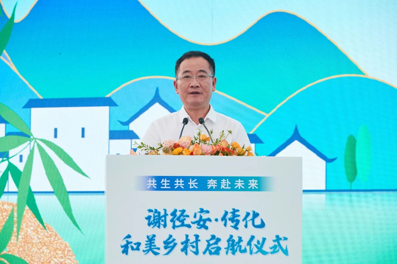 1687138255915466z1Uv.jpg 4.jpg