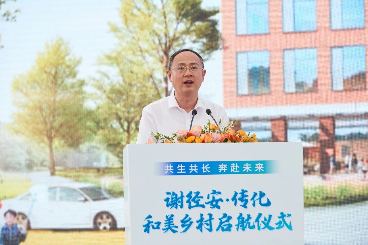 1687138273186397qy58.jpg 7.jpg