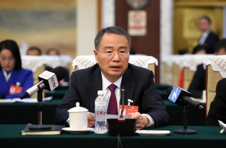 1710742904942163q87c.jpg 1765253324644433920_720px.jpg