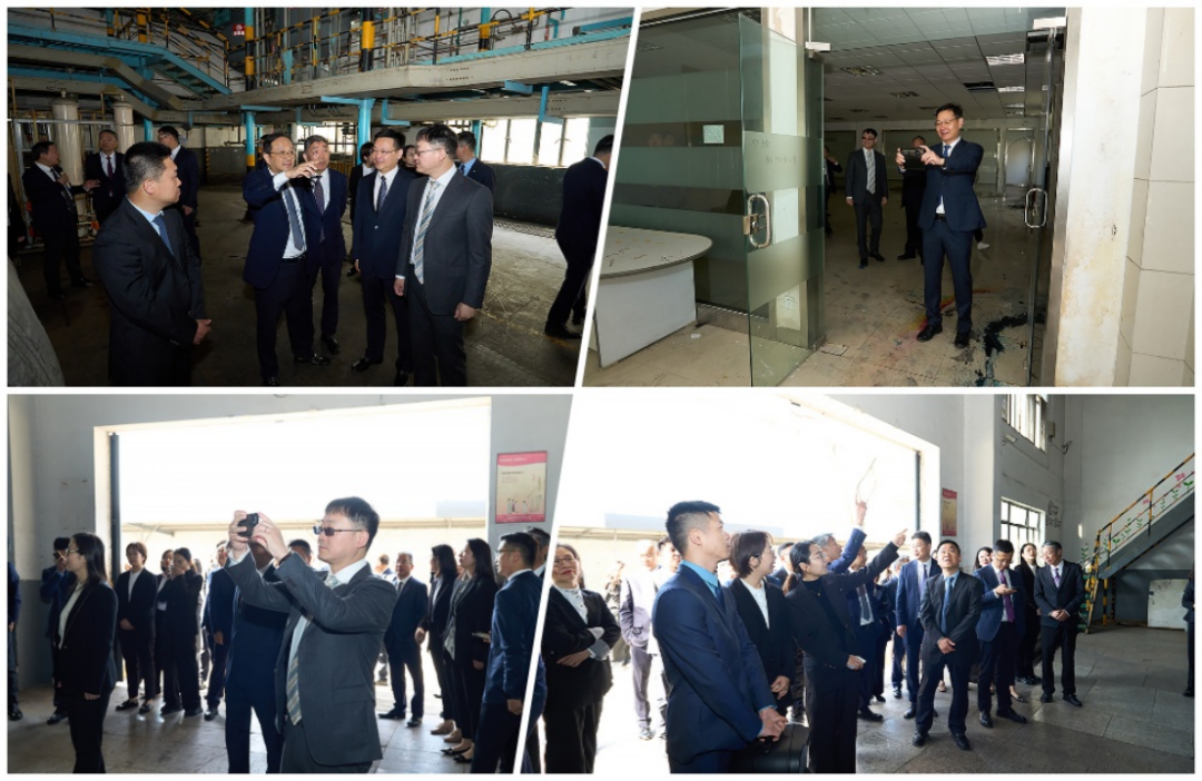 17119336657249028H5i.png 7.png