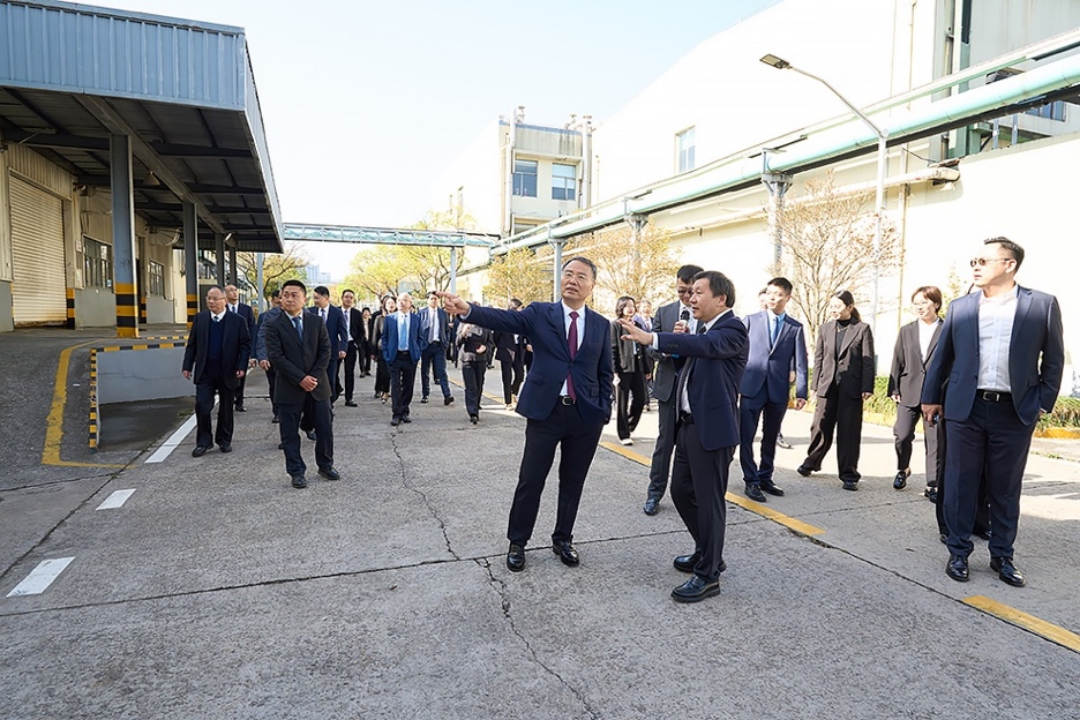 1711933710944163vaMR.png 9.png