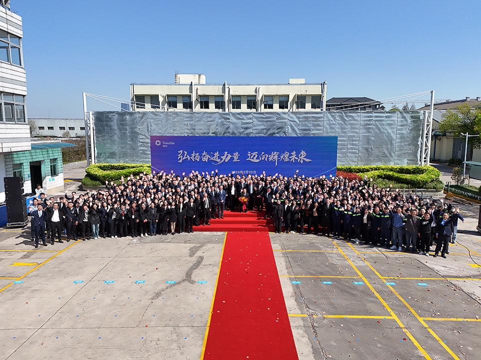 17119341513712518a5F.png 24.png