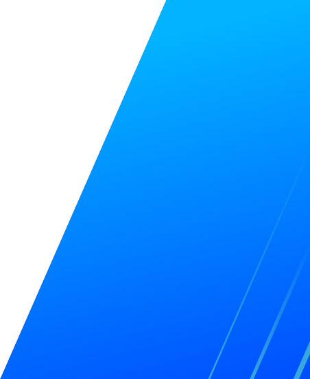 九洲国际官网-不凡成就非凡,相信品牌力量