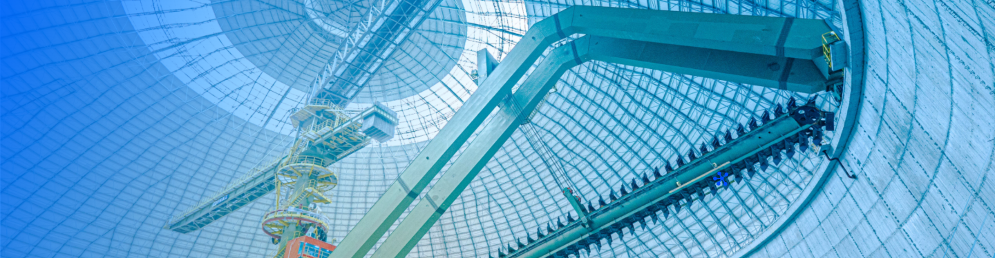 九洲国际官网-不凡成就非凡,相信品牌力量