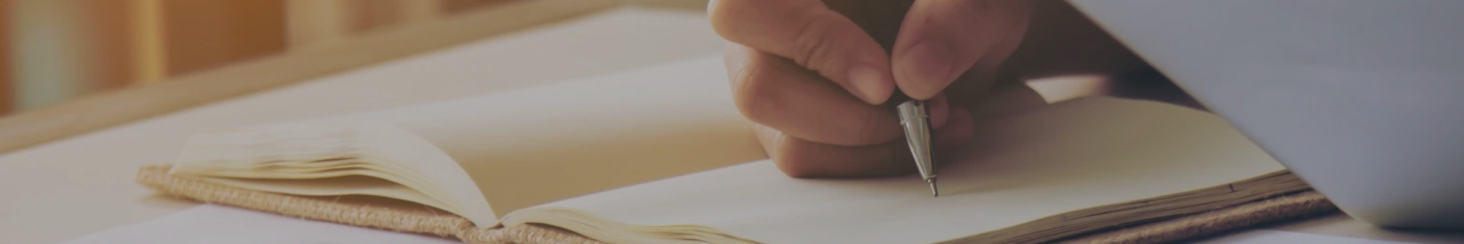 九洲国际官网-不凡成就非凡,相信品牌力量