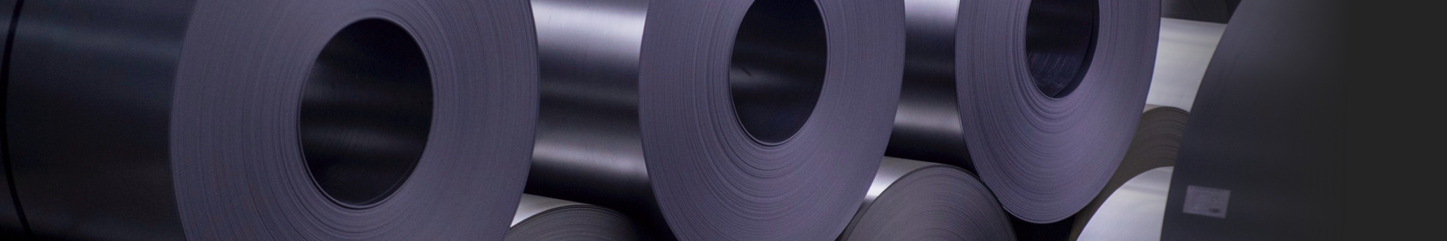 九洲国际官网-不凡成就非凡,相信品牌力量