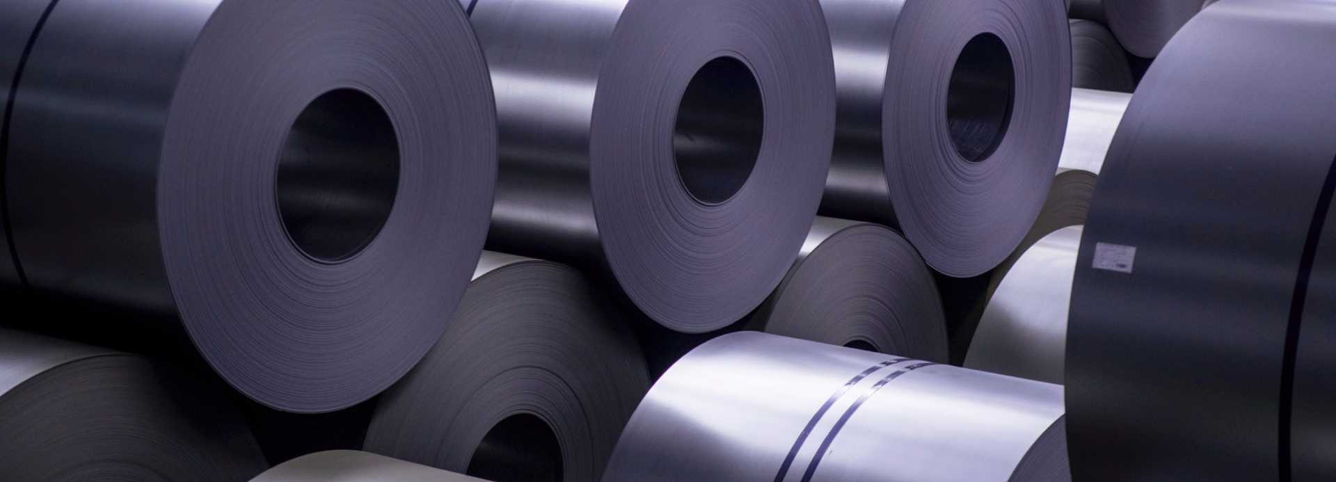 九洲国际官网-不凡成就非凡,相信品牌力量