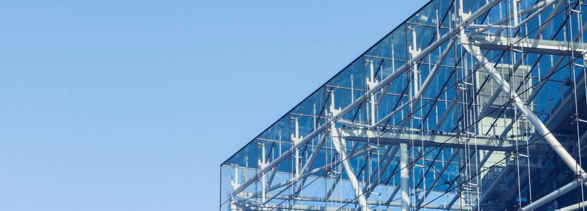 九洲国际官网-不凡成就非凡,相信品牌力量