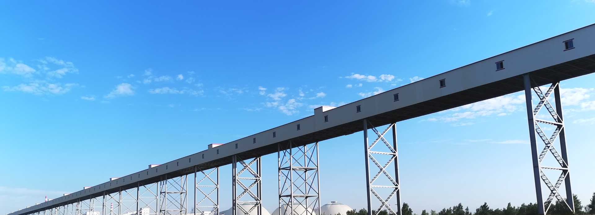 九洲国际官网-不凡成就非凡,相信品牌力量