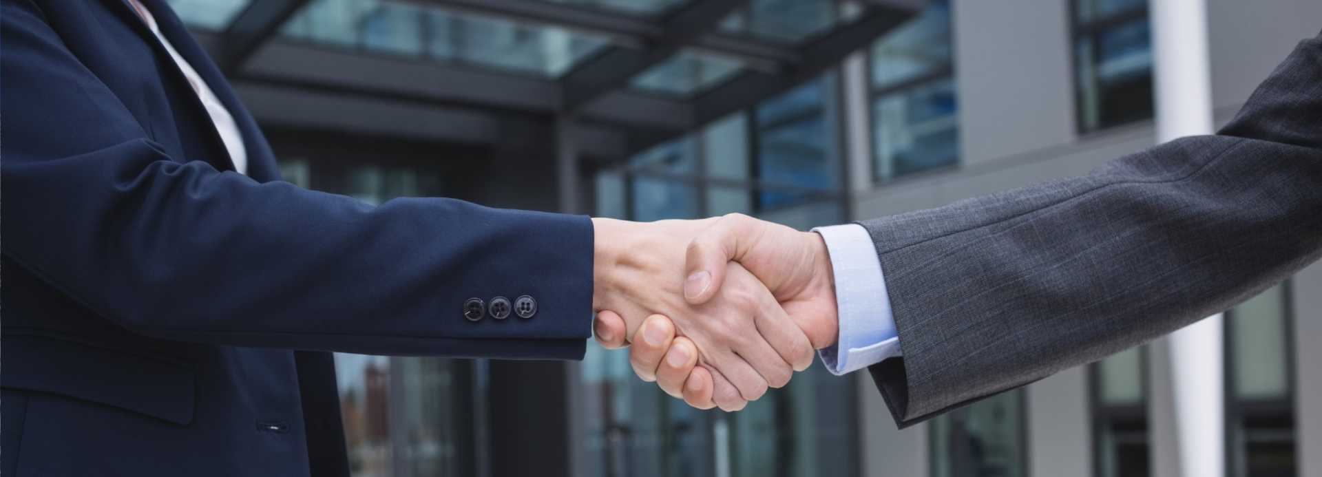 九洲国际官网-不凡成就非凡,相信品牌力量